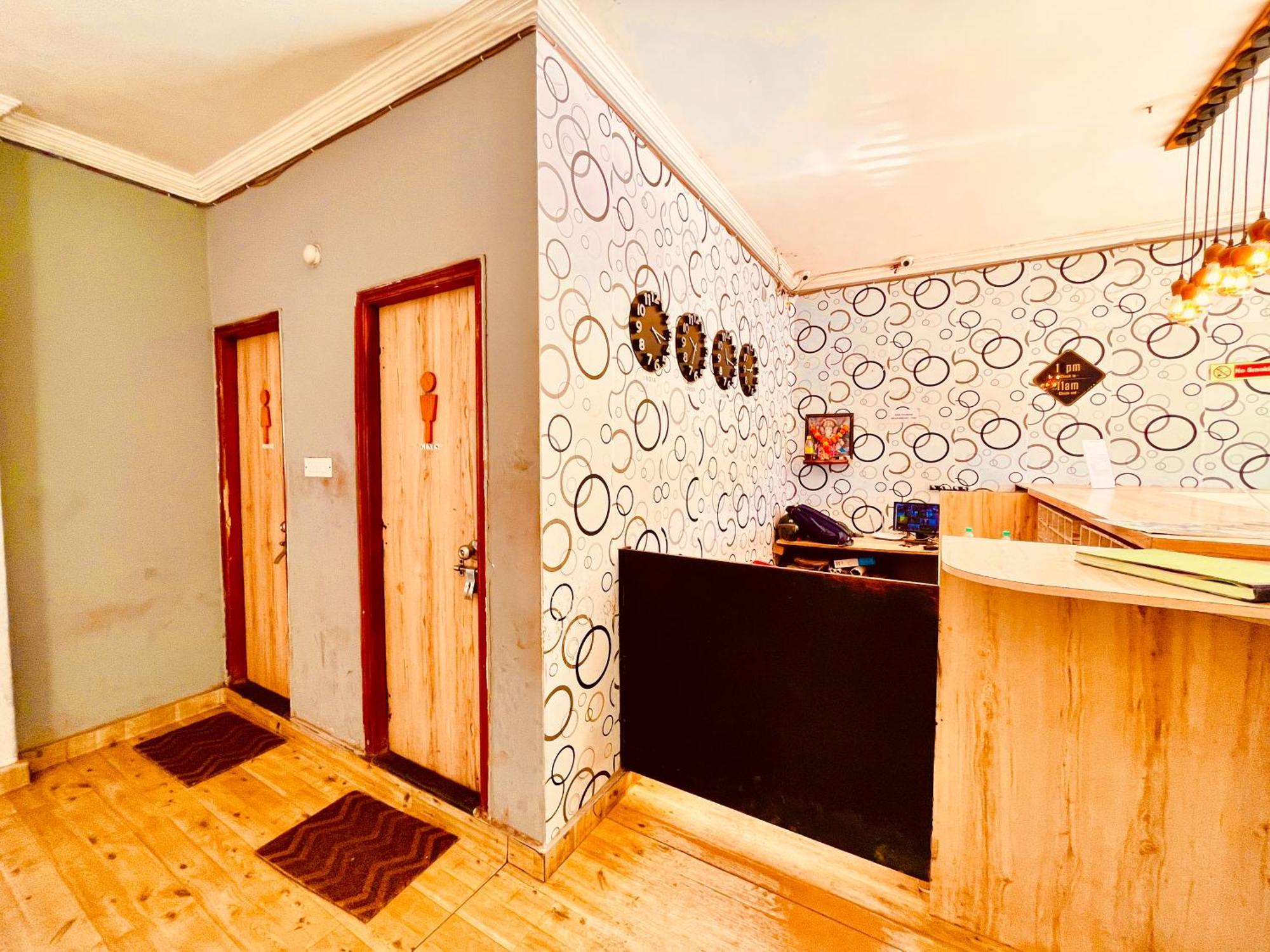 Summer Beach Resort, Goa - #Near Baga Beach #Swimming Pool #Garden #Bar #Lift #Premium Rooms #Property Of The Year #70565-84665 Calangute Exterior photo